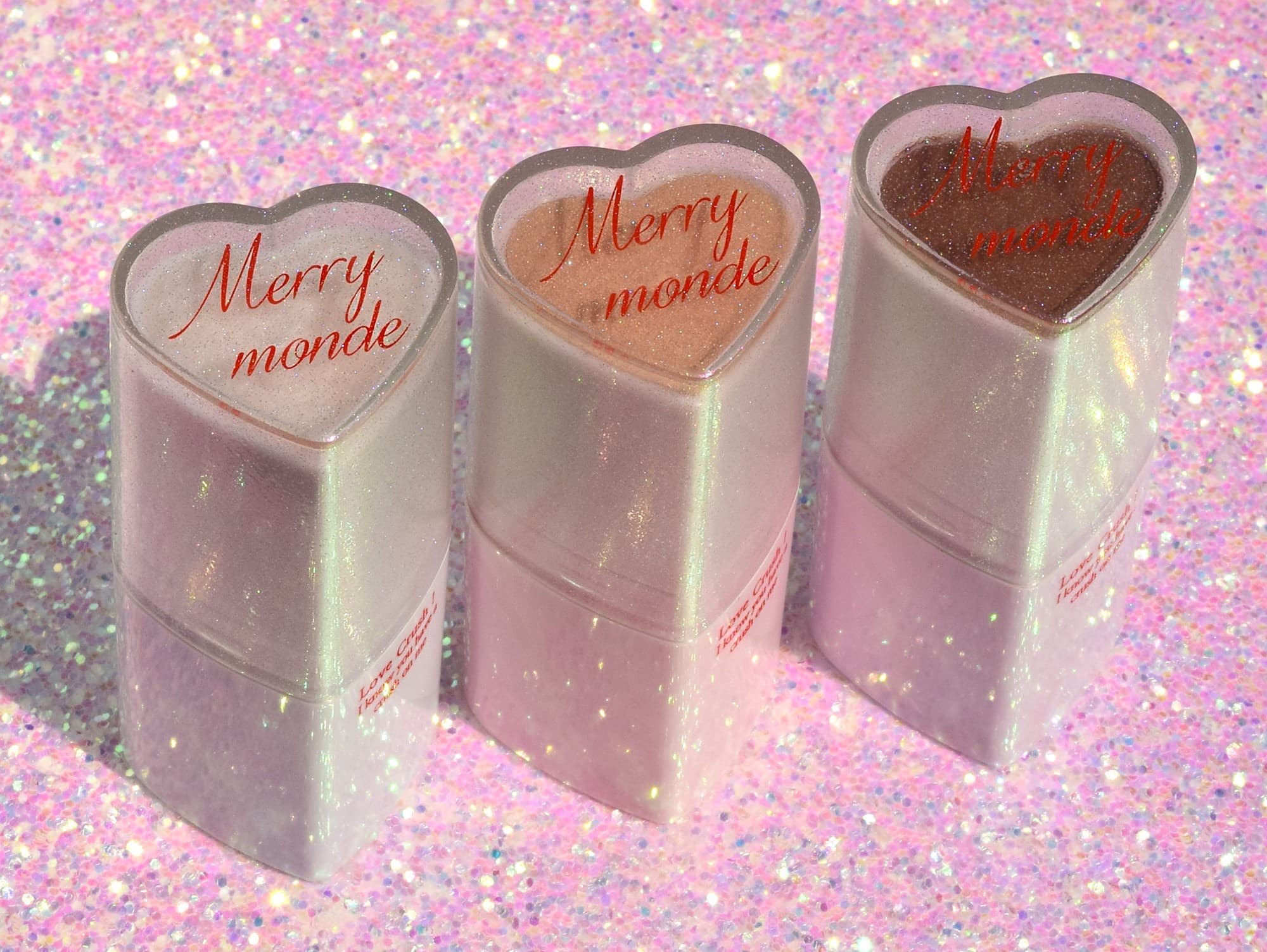 _Merrymonde_ Lovecrush Heart Stick Collection